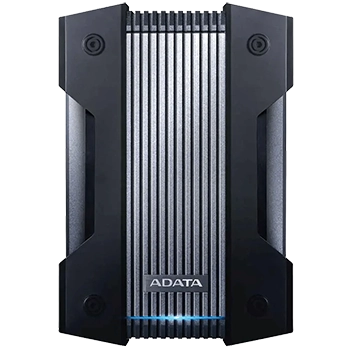 هارد اکسترنال ای دیتا مدل HD830 ظرفیت 2 ترابایت